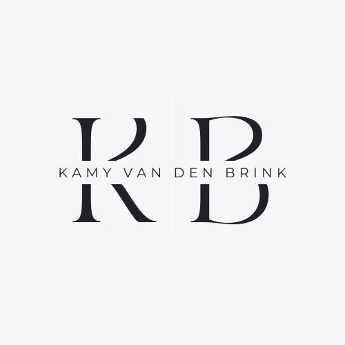 Brink training & advies